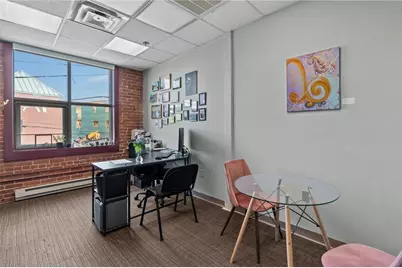 45 Willard Avenue #3, Providence, RI 02905 - Photo 22