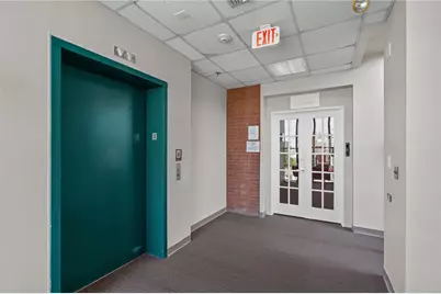 45 Willard Avenue #3, Providence, RI 02905 - Photo 2