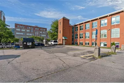 45 Willard Avenue #3, Providence, RI 02905 - Photo 32