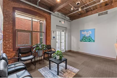 45 Willard Avenue #3, Providence, RI 02905 - Photo 4