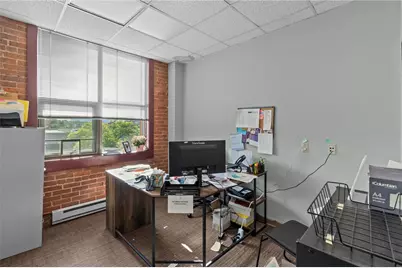 45 Willard Avenue #3, Providence, RI 02905 - Photo 20