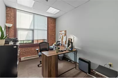 45 Willard Avenue #3, Providence, RI 02905 - Photo 16