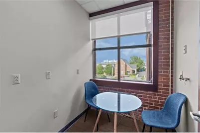 45 Willard Avenue #3, Providence, RI 02905 - Photo 6