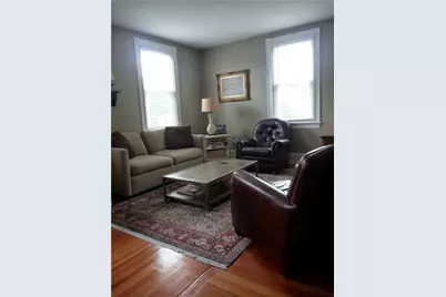 132 Gibbs Avenue #2, Newport, RI 02840 - Photo 2