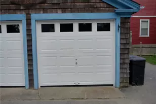 132 Gibbs Ave, Newport, RI 02840 - Photo 8