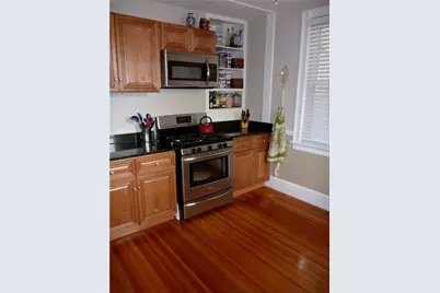 132 Gibbs Avenue #2, Newport, RI 02840 - Photo 6