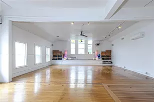 4 Equality Park Pl, Newport, RI 02840 - Photo 4