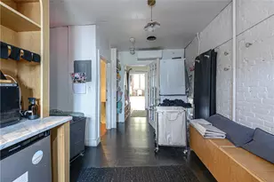 4 Equality Park Pl, Newport, RI 02840 - Photo 10