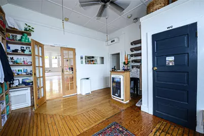 4 Equality Park Place #2, Newport, RI 02840 - Photo 2