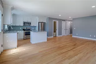 4 Batcheller Ave, Cranston, RI 02920 - Photo 8