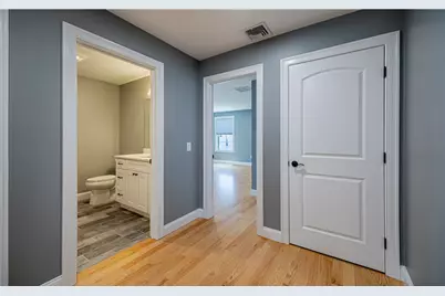 4 Batcheller Avenue, Cranston, RI 02920 - Photo 12