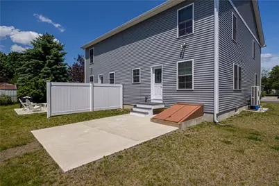 4 Batcheller Avenue, Cranston, RI 02920 - Photo 4