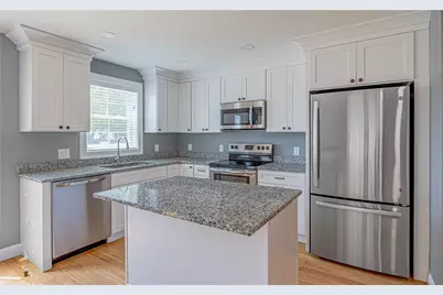 4 Batcheller Avenue, Cranston, RI 02920 - Photo 10