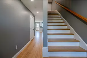 4 Batcheller Ave, Cranston, RI 02920 - Photo 6