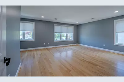 4 Batcheller Avenue, Cranston, RI 02920 - Photo 14