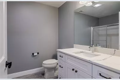 4 Batcheller Avenue, Cranston, RI 02920 - Photo 16