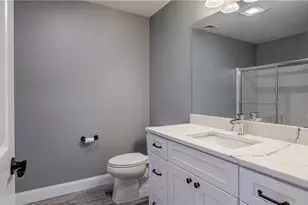 4 Batcheller Ave, Cranston, RI 02920 - Photo 16