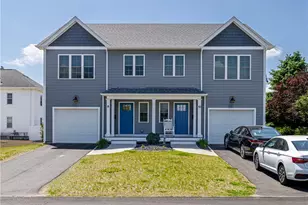 4 Batcheller Ave, Cranston, RI 02920 - Photo 1