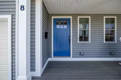 4 Batcheller Avenue, Cranston, RI 02920 - Photo 2