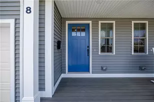 4 Batcheller Ave, Cranston, RI 02920 - Photo 2