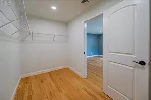4 Batcheller Ave, Cranston, RI 02920 - Photo 18