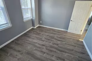 6 Winthrop St, Cranston, RI 02910 - Photo 6