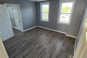 6 Winthrop St, Cranston, RI 02910 - Photo 4