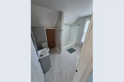 6 Winthrop Street #3, Cranston, RI 02910 - Photo 8