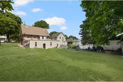 576 Fairmount Street, Woonsocket, RI 02895 - Photo 48
