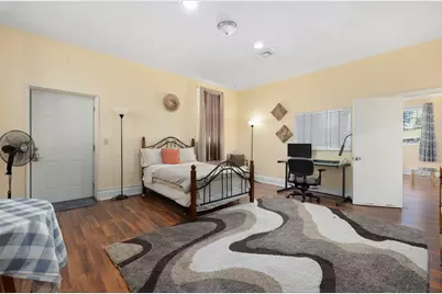 576 Fairmount Street, Woonsocket, RI 02895 - Photo 28
