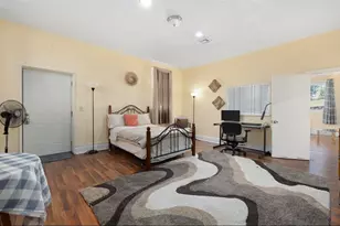 576 Fairmount St, Woonsocket, RI 02895 - Photo 28