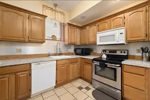 576 Fairmount St, Woonsocket, RI 02895 - Photo 26