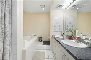 576 Fairmount St, Woonsocket, RI 02895 - Photo 32