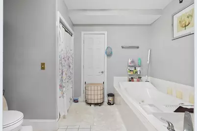 576 Fairmount Street, Woonsocket, RI 02895 - Photo 20