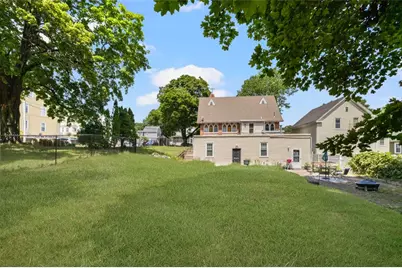 576 Fairmount Street, Woonsocket, RI 02895 - Photo 44