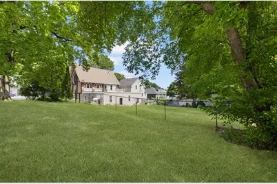 576 Fairmount Street, Woonsocket, RI 02895 - Photo 38