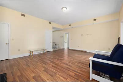 576 Fairmount Street, Woonsocket, RI 02895 - Photo 22