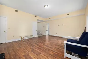 576 Fairmount St, Woonsocket, RI 02895 - Photo 22