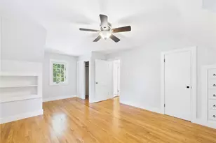 229 Hunt Ave, South Kingstown, RI 02879 - Photo 26
