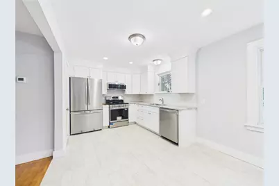 229 Hunt Avenue, South Kingstown, RI 02879 - Photo 16