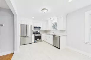 229 Hunt Ave, South Kingstown, RI 02879 - Photo 16