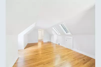 229 Hunt Avenue, South Kingstown, RI 02879 - Photo 30