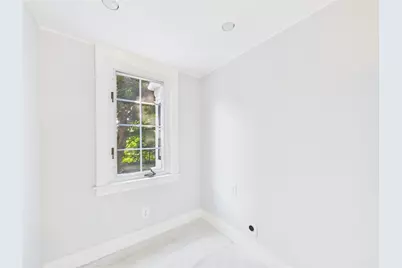 229 Hunt Avenue, South Kingstown, RI 02879 - Photo 22