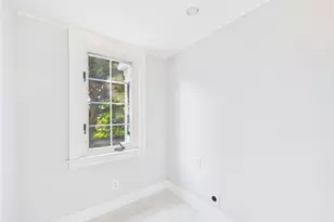 229 Hunt Ave, South Kingstown, RI 02879 - Photo 22