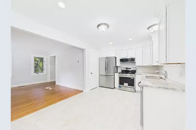 229 Hunt Avenue, South Kingstown, RI 02879 - Photo 18