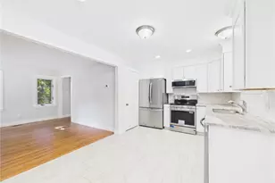 229 Hunt Ave, South Kingstown, RI 02879 - Photo 18