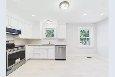 229 Hunt Avenue, South Kingstown, RI 02879 - Photo 20