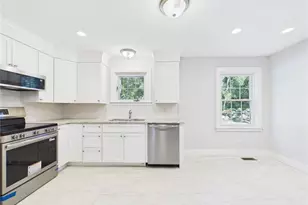 229 Hunt Ave, South Kingstown, RI 02879 - Photo 20