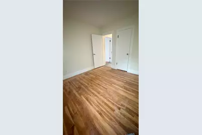 39 Hillview Avenue, Providence, RI 02908 - Photo 8