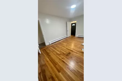 39 Hillview Avenue, Providence, RI 02908 - Photo 6